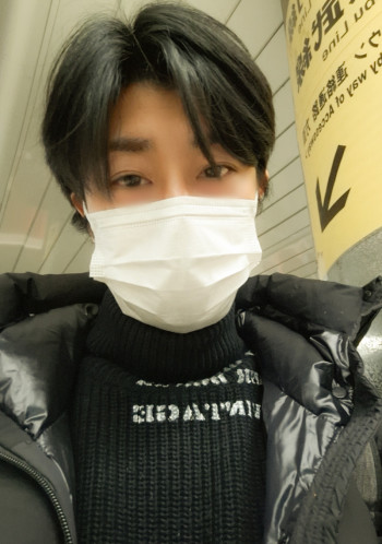 矛先