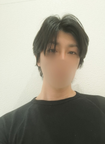裏切り者はどっち？