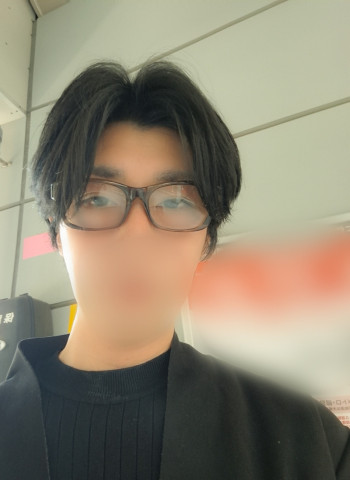 自分次第