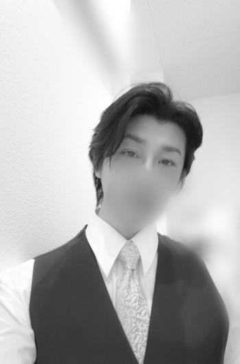 逆転の発想