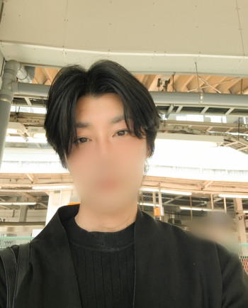 簡単じゃないから