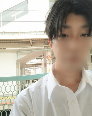ご縁
