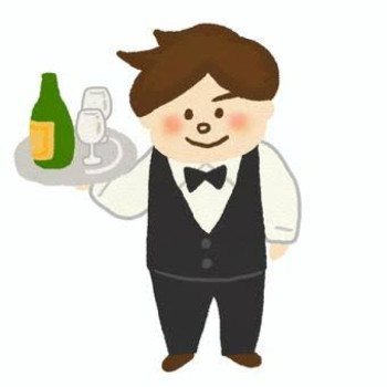 「響也のシツギオウトウ〜その4〜」