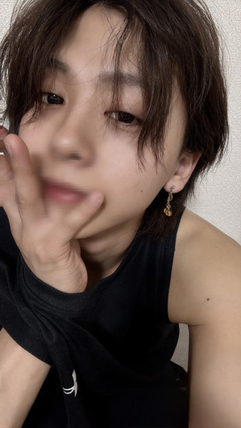 DMについて
