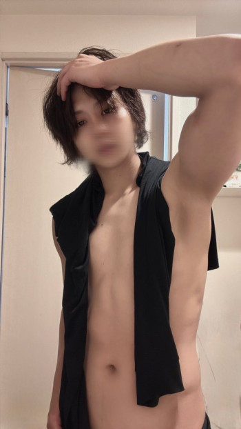 楽しみ方は人それぞれ、けどルールは守ろう。