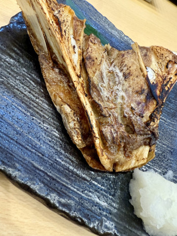 満足感って大事
