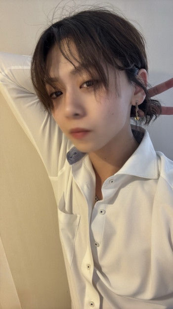 季節の変わり目