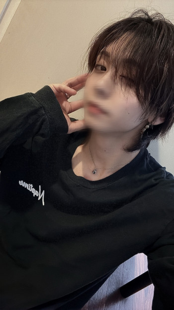完全予約制になりました