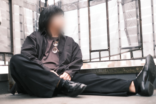 通知音