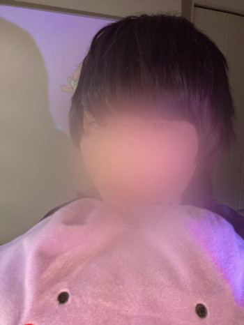 アート