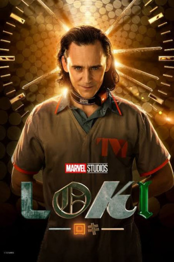 MARVELのすすめ