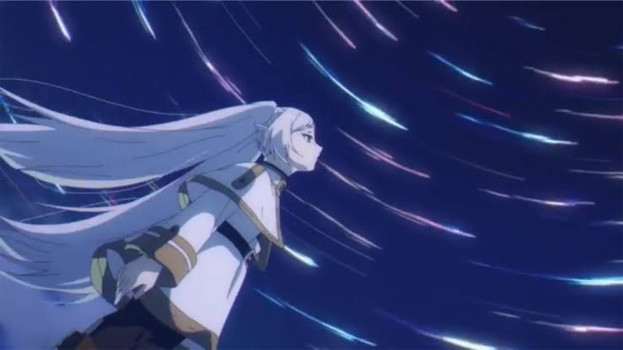 星が綺麗な場所に行きたい