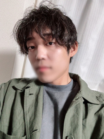 はじめましてって特別だよね♪（ ´▽｀）
