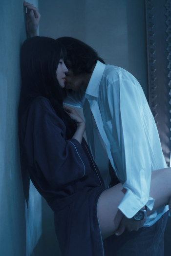 鏡