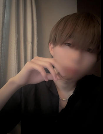 僕は怒ってます