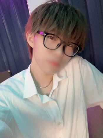 性格って変えれると思う？