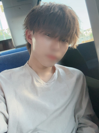 女風セラピになって起きたプチ事件