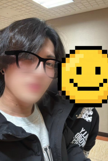 和解と旅立ち