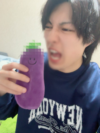 歌声手○キカラオケ