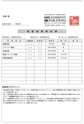 考えて繰り返せば少しずつ上手くなる