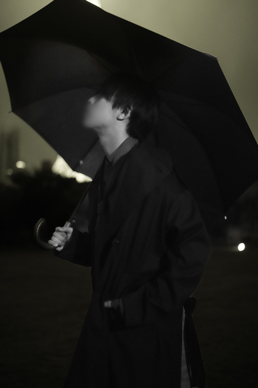 「色恋」