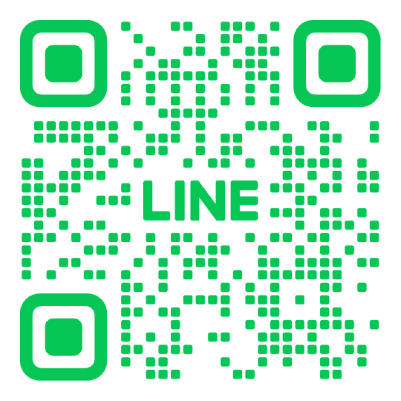 【公式LINEについて】