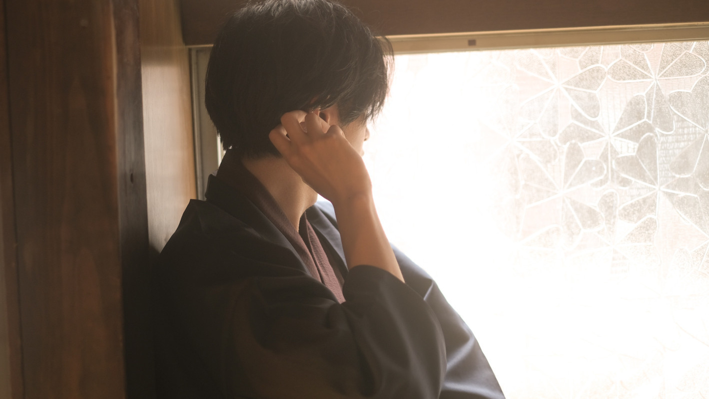 ♢心を言葉に