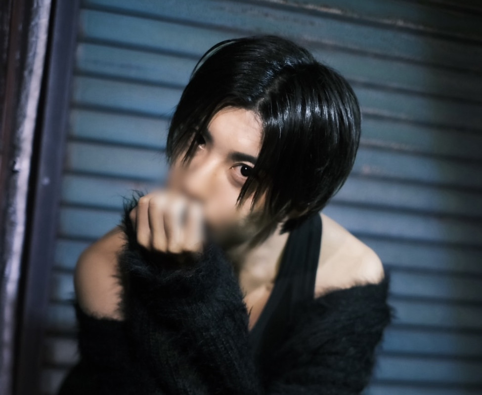 『凍結の恐怖』