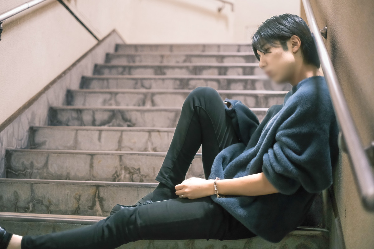 『YouTube撮影』