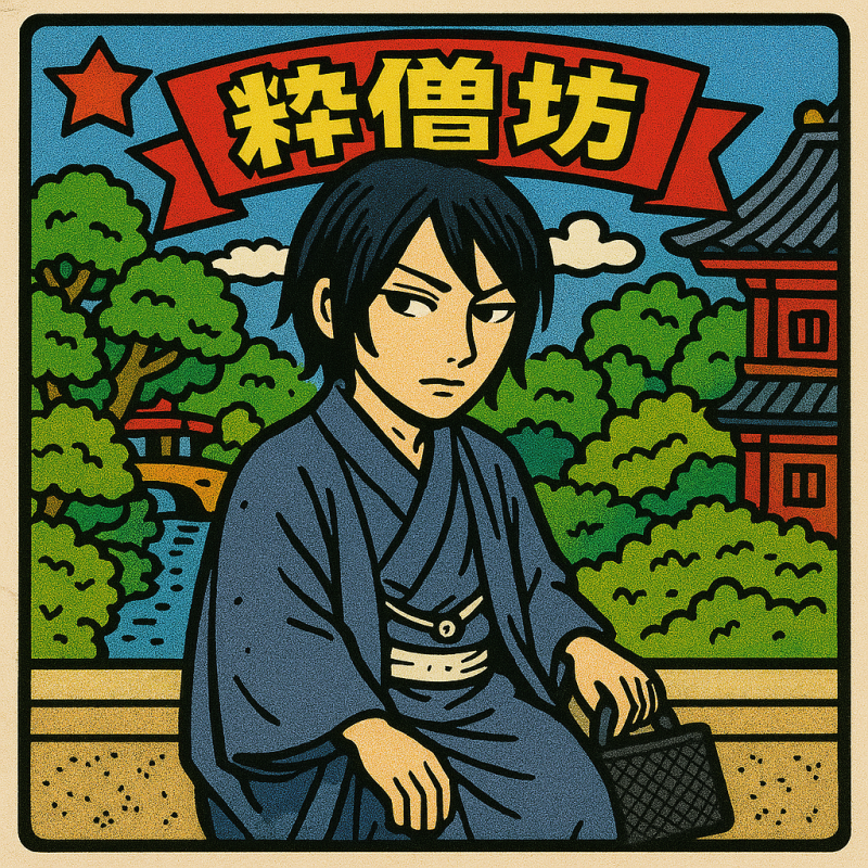 今月は