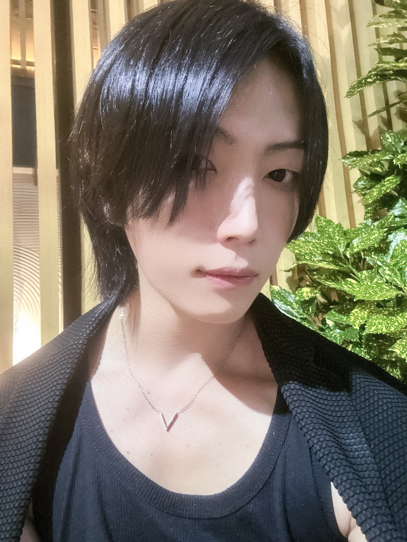 youは何しに女風へ