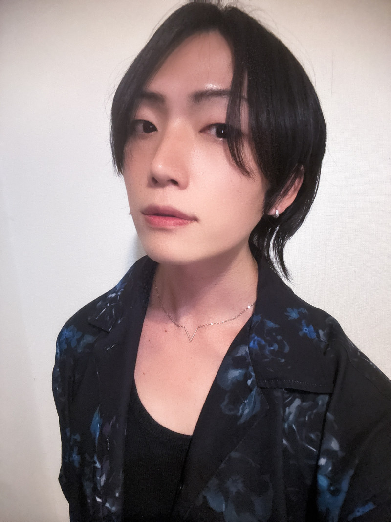 最近の趣き