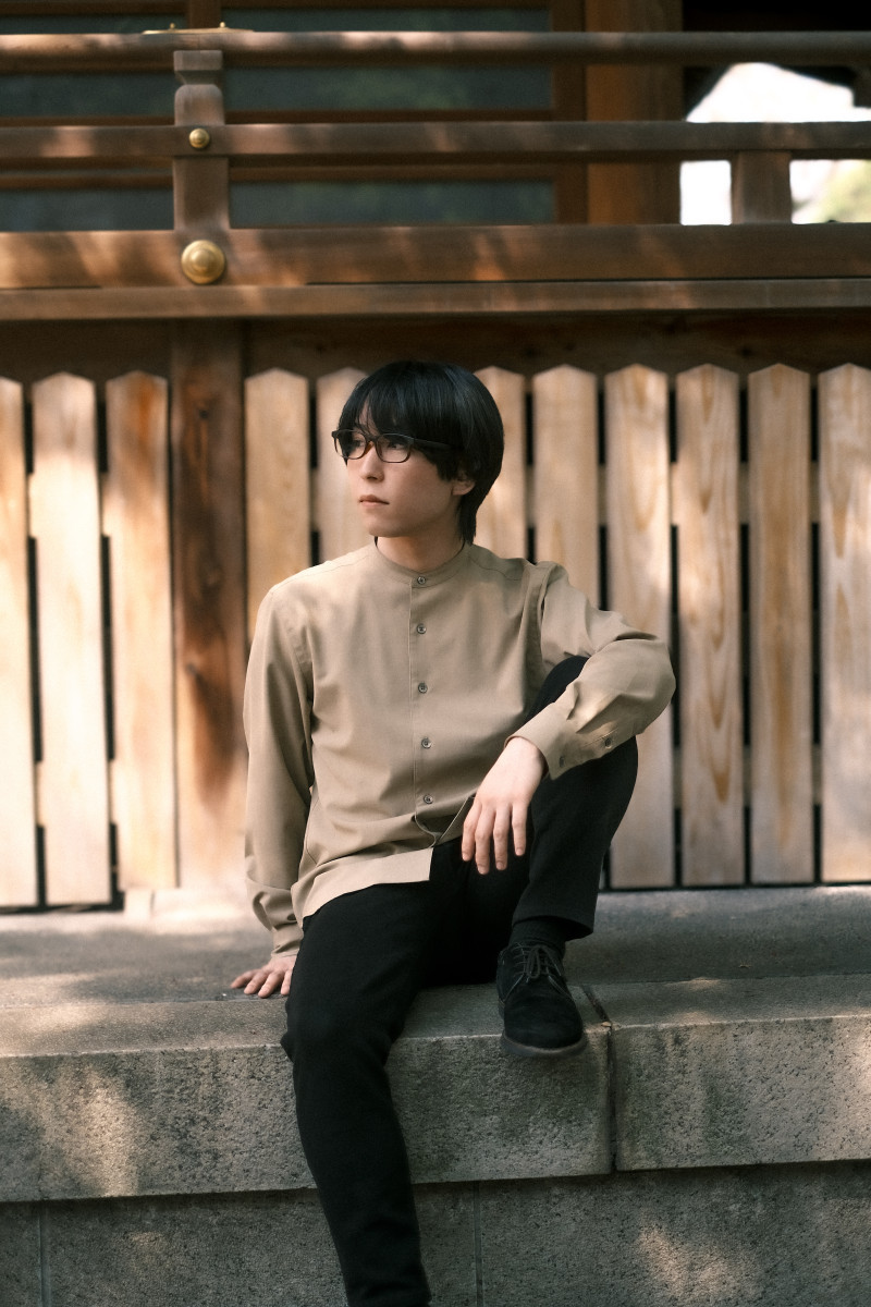 【質問】慣れを手抜きと感じてしまうのは仕方ない？