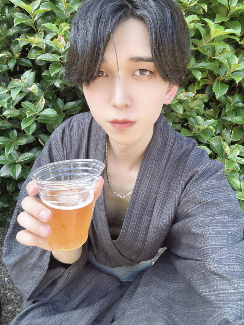 初めての女風、僕だったら