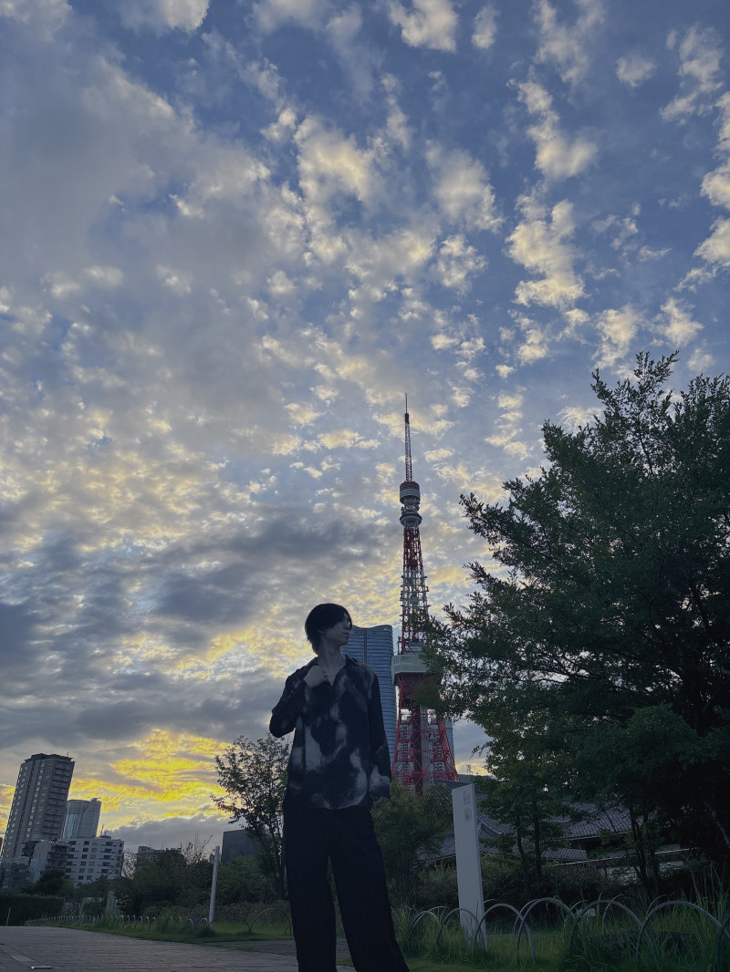 自信がない時こそ思い出して欲しい