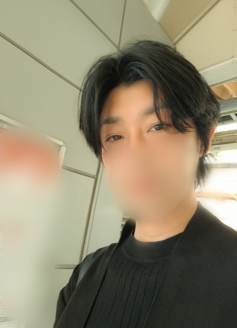 甘え上手は男の器量