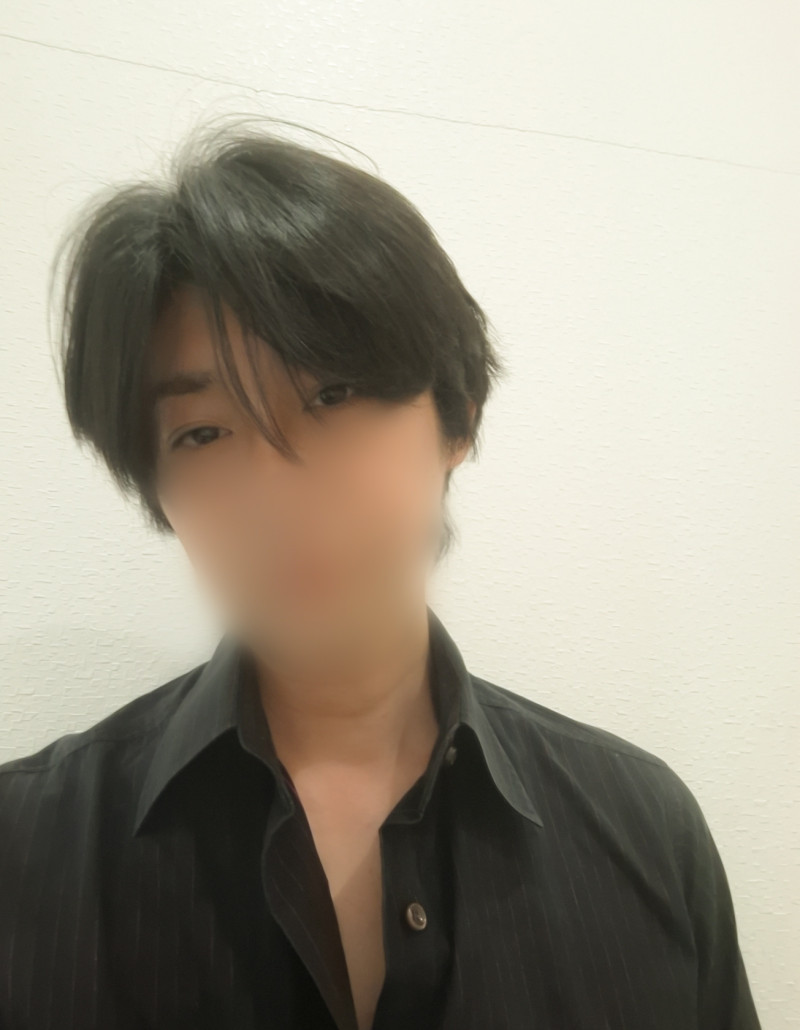 成功者
