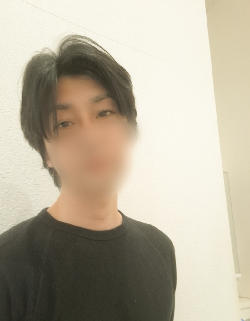 力抜いてこ