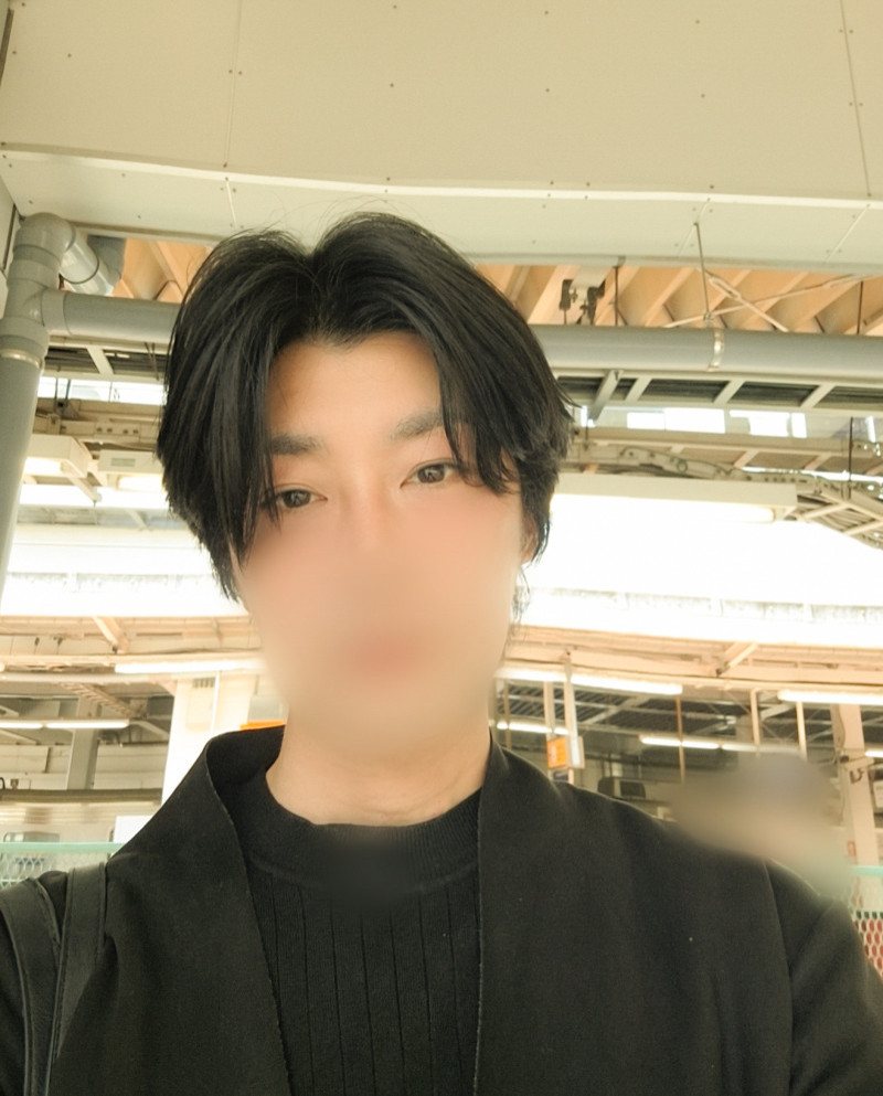 言霊