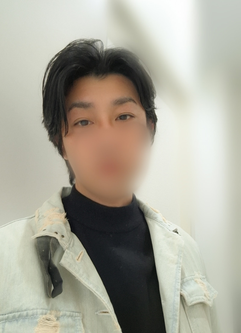 成長