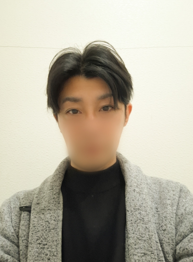 嘘じゃなく役名