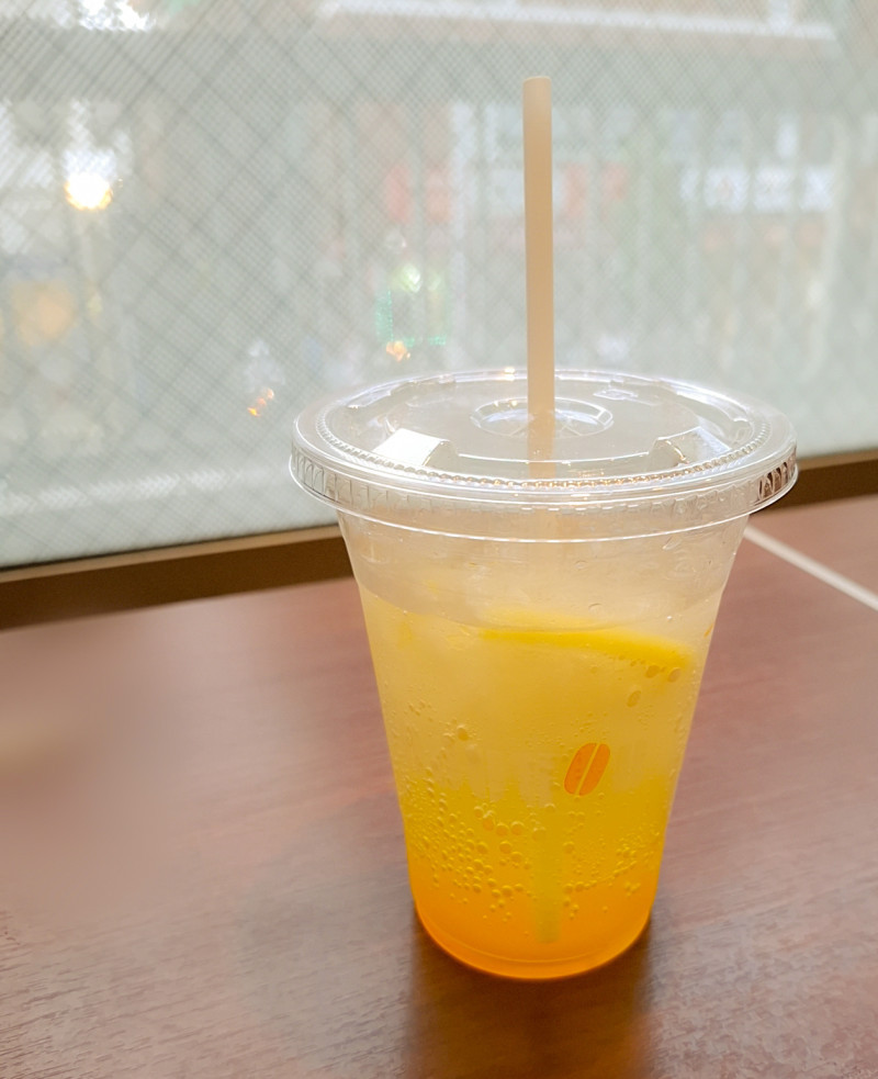 気付き