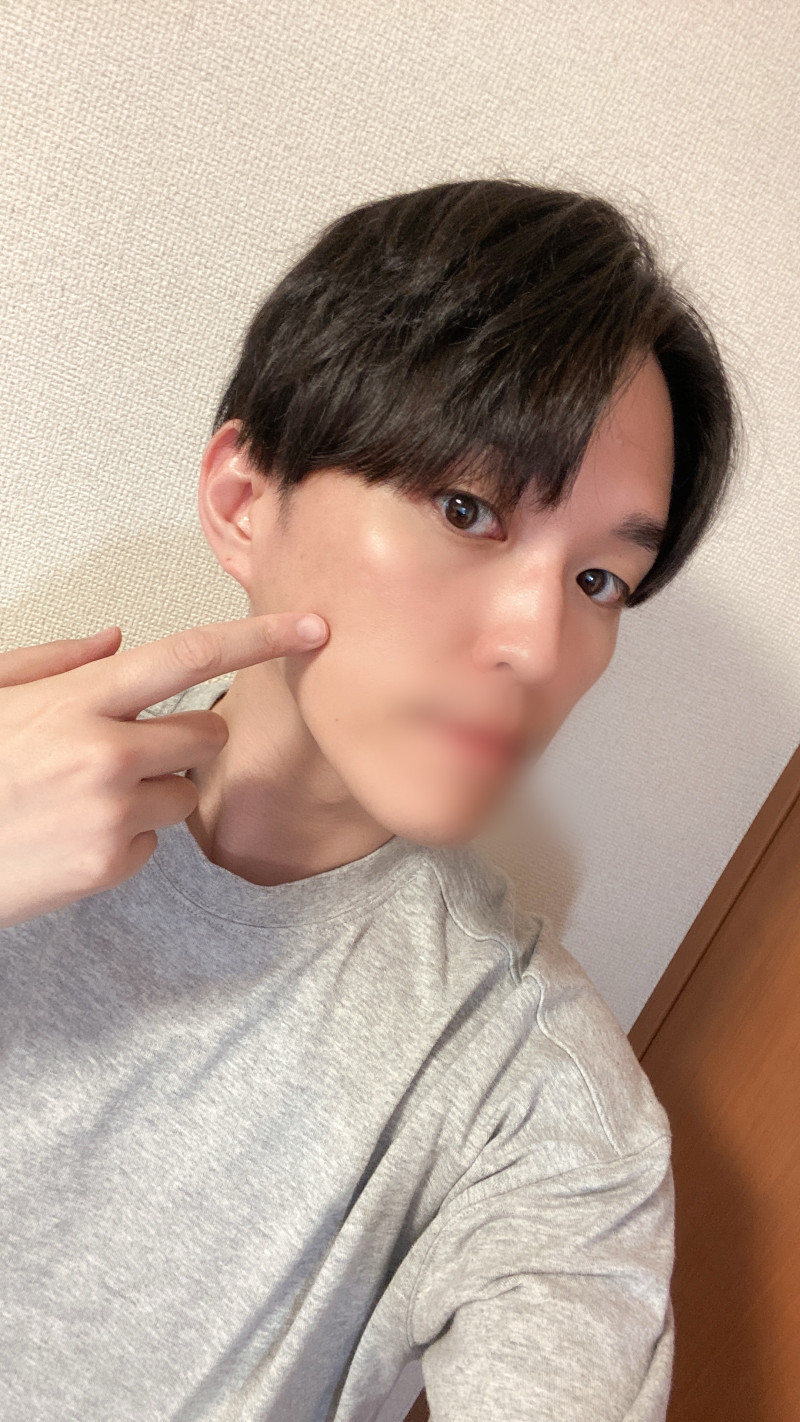 「楽しいがいっぱい」