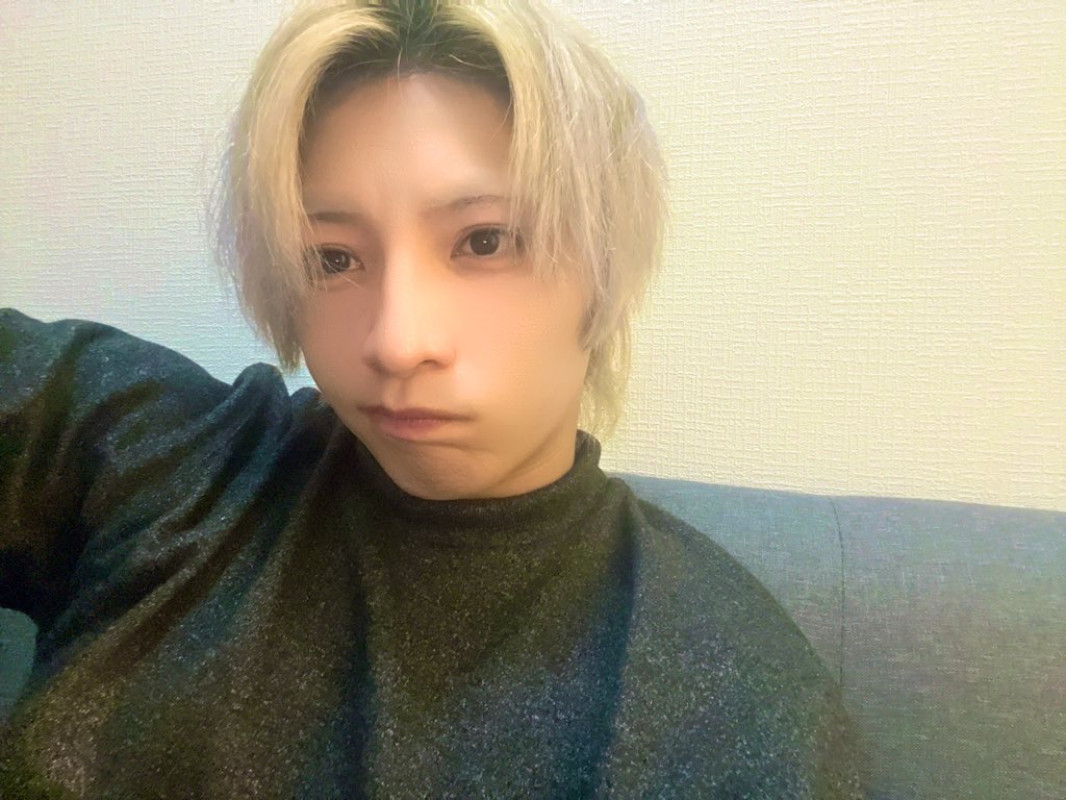 美容