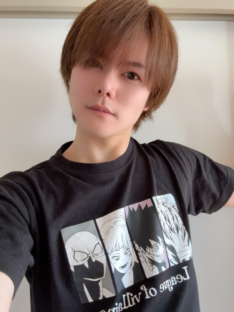 セラピストに向いてない人って？