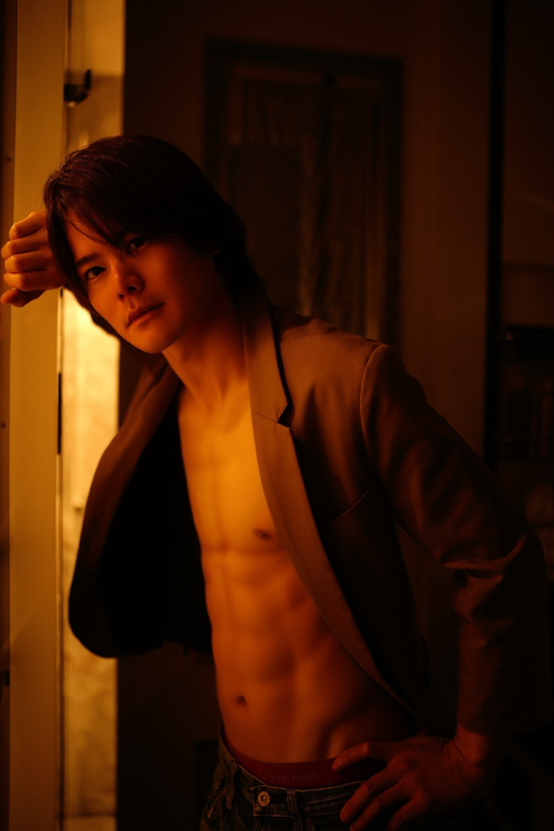 「セラピストの優しさが、怖かった」