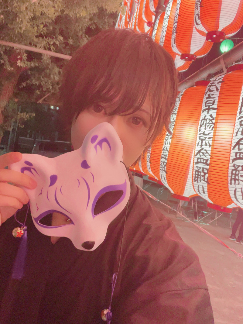 雨の日に感じること