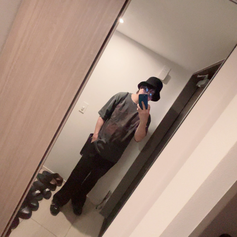 ブランディング