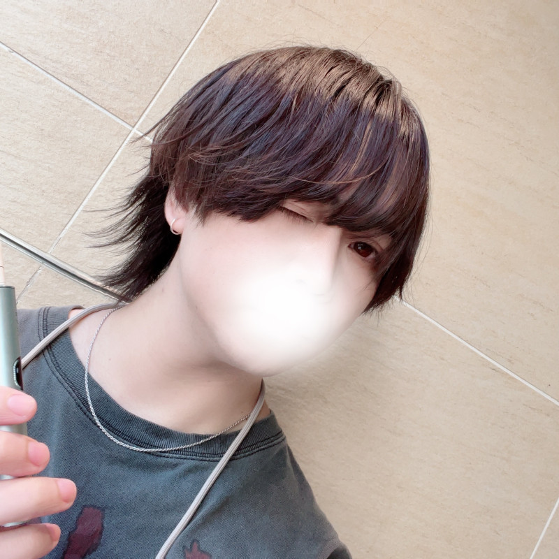 夏のデートプラン