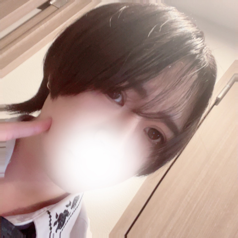 みんな違ってみんな良い